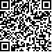 Código QR de la empresa Eva Buzkova