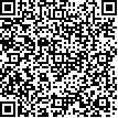 Código QR de la empresa Shan 88, s.r.o.