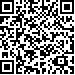 Company's QR code Zdenek Hucl