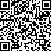 Company's QR code Rato, s.r.o.