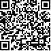 Company's QR code Drevo - obchod, s.r.o.