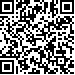 Código QR de la empresa Jaroslav Konecny