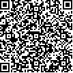 QR Kode der Firma DR. Krumpholz, spol. s r.o.