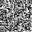 QR Kode der Firma Fisher Slovakia, s.r.o.