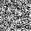 Company's QR code Bakos | Jurik, s.r.o.