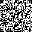 QR Kode der Firma Jaroslav Jambor