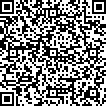 QR codice dell´azienda Podlahy Maly