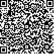 Código QR de la empresa Helena Vojtasovicova