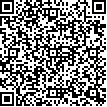 Código QR de la empresa Bontani, s.r.o.