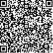 Código QR de la empresa Ing. Pavel Zednik