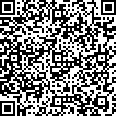 Company's QR code Branko Mastilovic - Mastex