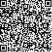 QR Kode der Firma Ing. Jan Krenc