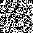 Código QR de la empresa Mgr. Marcela Ticha