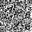 Company's QR code Building Products, s.r.o.