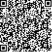 QR Kode der Firma Hana Lavickova