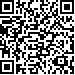 Company's QR code Zdenek Zuna