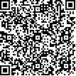 Company's QR code HKH, s.r.o.