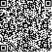 QR kód firmy Michal Matura s.r.o.