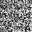 Company's QR code MUDr. Vera Sevcikova