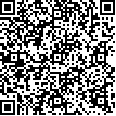 QR kod firmy Restaurant Wien, s.r.o.