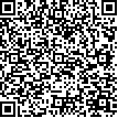 QR Kode der Firma Woolf Slovakia, s.r.o.