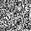 Company's QR code Ing. Helena Rejhova