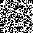 QR codice dell´azienda Jiri Jares