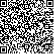 Company's QR code Silvie Jonakova Mgr.