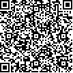 Company's QR code Stavebni firma MIKULAS, s.r.o.