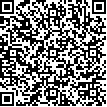 QR Kode der Firma Easy School, s.r.o.