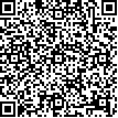 Company's QR code Freus, s.r.o.