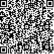 Company's QR code PhDr. Miroslava Puskarcukova