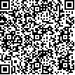 Company's QR code Petr Sleha