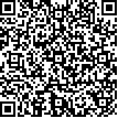 Company's QR code KKanalizace s.r.o.