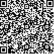 Código QR de la empresa Informica s.r.o.