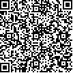 Company's QR code Rekreace Osikov s.r.o.