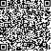 Código QR de la empresa Embaco, s.r.o.