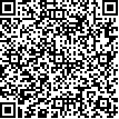 QR Kode der Firma Harold Pocar