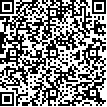 QR kod firmy Miku Tools, s.r.o.