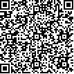 Código QR de la empresa Marketa Polisenska Mgr.