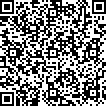 QR kod firmy CA Tech, s.r.o.