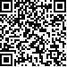 Código QR de la empresa Charlotte Slavickova