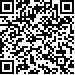 Company's QR code MUDr. Vaclav Macura