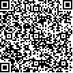 Código QR de la empresa Ing. Josef Stritecky