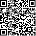 Código QR de la empresa Jaroslava Simkova