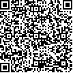 Company's QR code Fresh World, s.r.o.