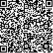 QR Kode der Firma Videosoft, s.r.o.