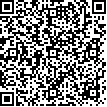 QR kod firmy Gloria Consulting, s.r.o.