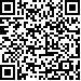 QR Kode der Firma Malva Stavebniny, s.r.o.