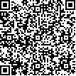 QR codice dell´azienda Obec Vnorovy